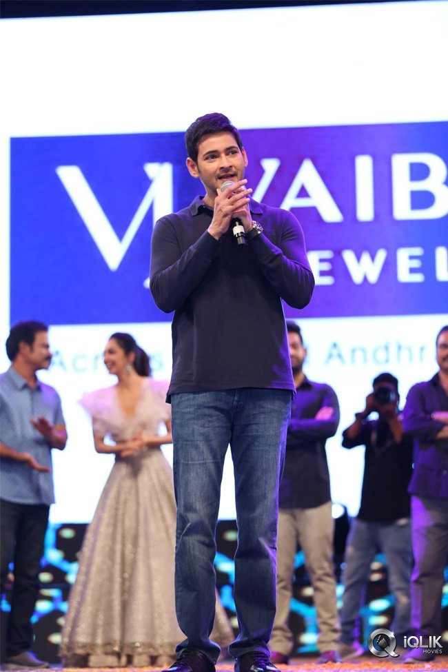 Bharat-Bahiranga-Sabha-Event-Photos